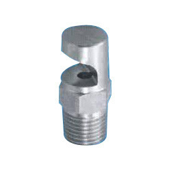 Flood jet spray nozzle manufacturer in India