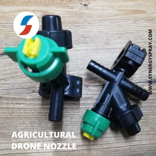 agriculture spray nozzle agricultural drone nozzle india chennai mumbai