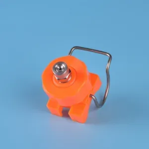 Adjustable-Full-Cone-ball-nozzles