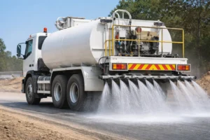 industrial water spray nozzles
