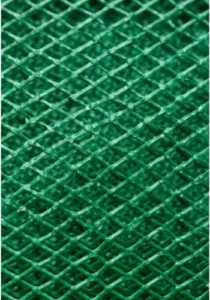 Applications of Wind Fence for Dust Control in Industrial Sectors