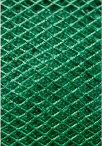 Applications of Wind Fence for Dust Control in Industrial Sectors