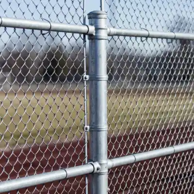 Why Dust Control Fence Are Important
